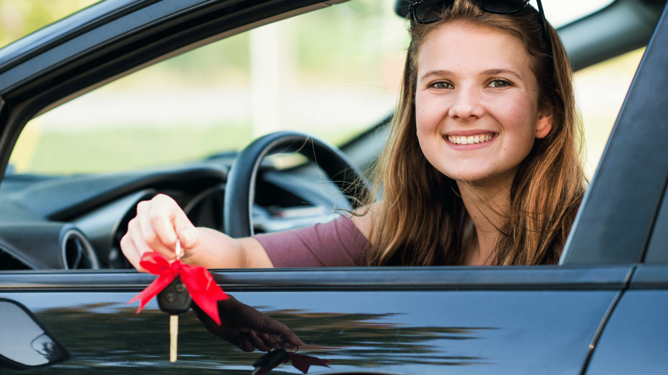 All-in-One Protection: First-Class Car Insurance at a Fixed Price”